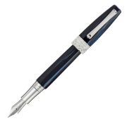 モンテグラッパ　羊皮紙　Montegrappa エキストラ　extra　万年筆 モンテグラッパ 羊皮紙 Montegrappa エキストラ extra 万年筆