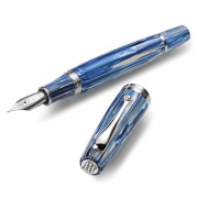 Montegrappa 1055V シャープペン　モンテグラッパ モンテグラッパ ミア メテオシャワー 万年筆 Montegrappa MIA