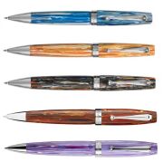 モンテグラッパ Montegrappa ボールペン