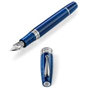 モンテグラッパ Montegrappa