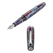 モンテグラッパ Montegrappa 万年筆 特別生産品/限定品