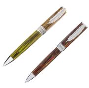 モンテグラッパ Montegrappa ボールペン