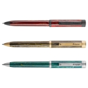 モンテグラッパ Montegrappa ボールペン