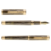 モンテグラッパ 万年筆 限定　ゾディアック　2013年　スネーク　世界限定888 モンテグラッパ 万年筆 限定 ゾディアック 2013年 スネーク 世界