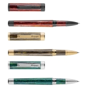 モンテグラッパ Montegrappa ローラーボール