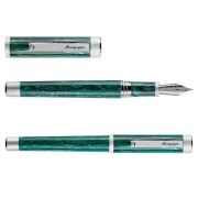 モンテグラッパ ゼロ ゾディアック ヴァルゴ（乙女座