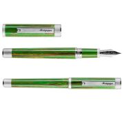 montegrappa モンテグラッパ　傘　　希少　　コレクション モンテグラッパ 限定生産品 ゼロ ゾディアック ジェミニ（ふたご