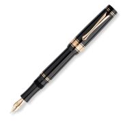 ネットゥーノ 万年筆 1911 ネットゥーノ 1911 スペルバ グリーン 万年筆 Nettuno 1911