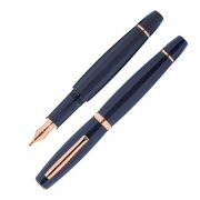 ペン先の素材で探す ゴールドなど 14K ゴールド