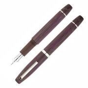 スクリーボ　限定生産品　フロウ　アルモニア　万年筆