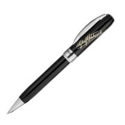 ビスコンティ Visconti ボールペン