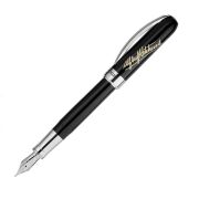 ビスコンティ Visconti 万年筆
