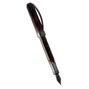 VISCONTI ビスコンティ 万年筆 a9e4471c4460a2cae53753ac86b702