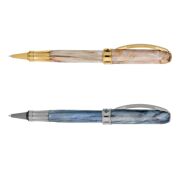 ビスコンティ Visconti ローラーボール