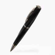 【美品】VISCONTI  ビスコンティ　ポールペン ビスコンティ Visconti ボールペン
