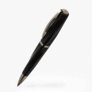 ビスコンティ Visconti ボールペン