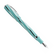 ビスコンティ Visconti 万年筆 ディヴィーナ
