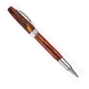 ビスコンティ VISCONTI ヴァンゴッホコレクション 花咲く桃の木 ビスコンティ ヴァンゴッホコレクション 花咲く桃の木 万年筆