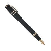 ビスコンティ ホモサピエンス オーバーサイズ ブロンズ 万年筆 Visconti Homo Sapiens Bronze Fountain Pen 《送料無料》