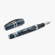 Visconti homo sapiens ホモサピエンス 万年筆 ビスコンティ Visconti 万年筆 ホモサピエンス