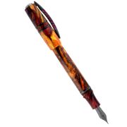 VISCONTI ビスコンティ ホモ・サピエンス　万年筆　F 31i+1Av6ptL.jpg_BO30,255,255,