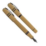 VISCONTI ビスコンティ ホモ・サピエンス　ボールペン ビスコンティ（VISCONTI） ボールペンホモサピエンス ダーク