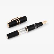 VISCONTI ビスコンティ ホモ・サピエンス　万年筆　F 31ng1SANjzL.jpg