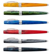 ビスコンティ Visconti ボールペン
