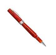 ビスコンティ Visconti ローラーボール ミラージュ