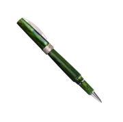 ビスコンティ ミラージュ ホルン ローラーボール Visconti Mirage Horn