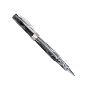 ビスコンティ　ミラージュ　ローラーボール　ホルン visconti-mirage-horn-rb.jpg?t=