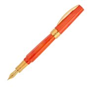 ビスコンティ Visconti 万年筆