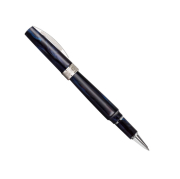 ビスコンティ Visconti ローラーボール