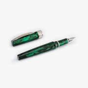 Visconti mirage 万年筆　EF  パープル　日本未発売　未使用 Visconti Mirage Mythos Athena | Fountain Pen | Stilo&Stile