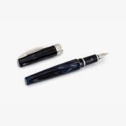 ビスコンティ ミラージュ ホルン 万年筆 Visconti Mirage Horn