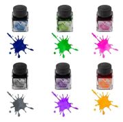 ビスコンティ ヴァン・ゴッホ インクボトル 30ml Visconti Van Gogh Ink