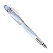 ビスコンティ Visconti 万年筆 ヴァン・ゴッホ