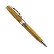 VISCONTI - 【新品】ビスコンティ ヴァン･ゴッホ 夜のカフェテラス KP12-18-FPF 万年筆 Amazon | ヴィスコンティ ファン・ゴッホ 夜のカフェテラス KP12