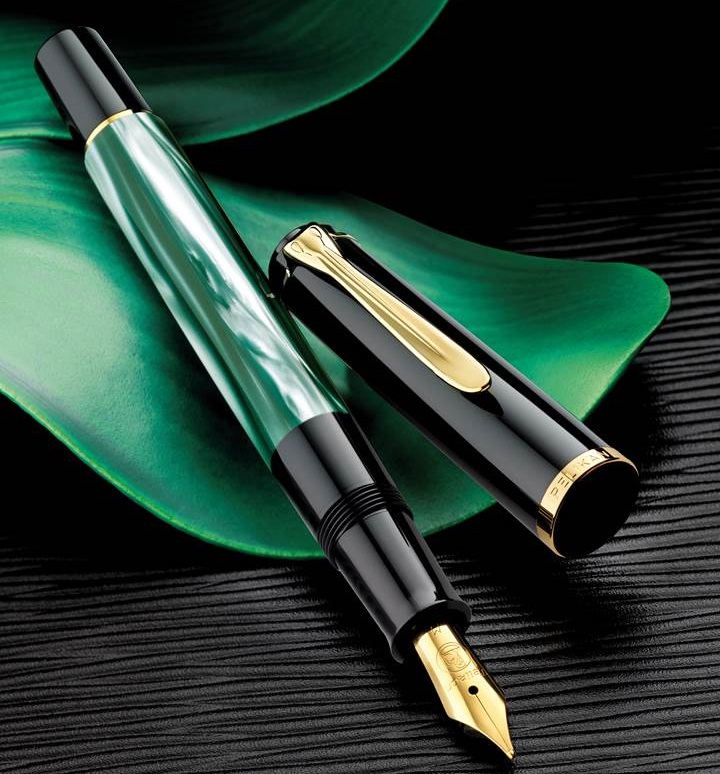 クラベル ブックマーカー Yahoo!オークション - PELIKAN