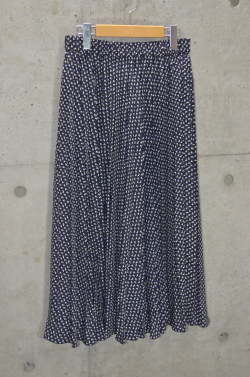31624