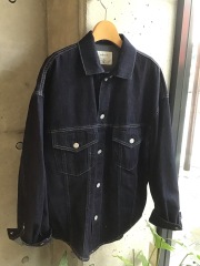 535420a