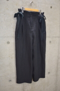 65504