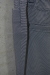 65791a