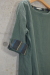 95792a