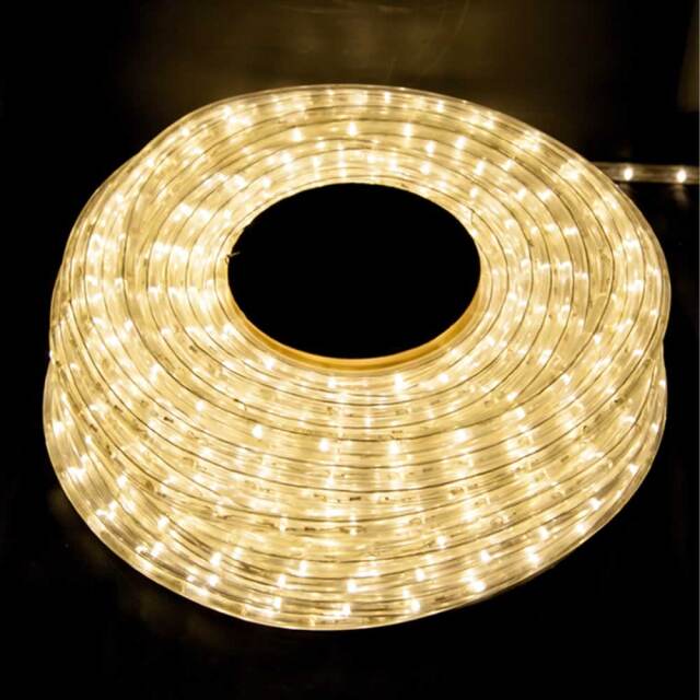 単品・コントローラー電源別売 QUALISS クオリス クリスマス LED