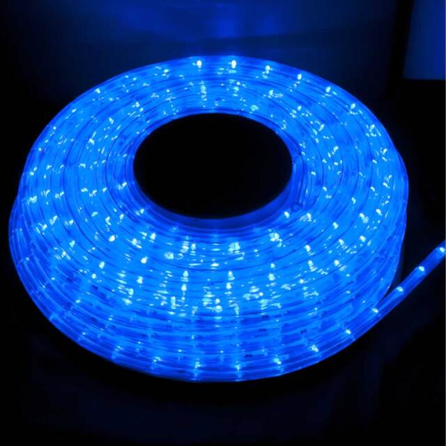 単品・コントローラー電源別売 QUALISS クオリス クリスマス LED