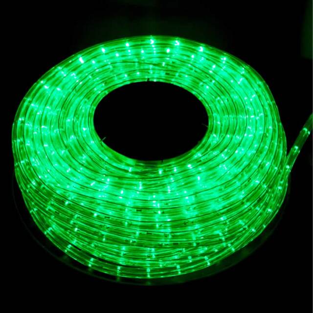 LEDロープライト 50m ミックス色 楽天市場】ロープライト ミックス 50mの通販
