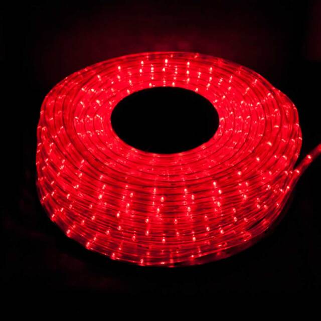 単品・コントローラー電源別売 QUALISS クオリス クリスマス LED