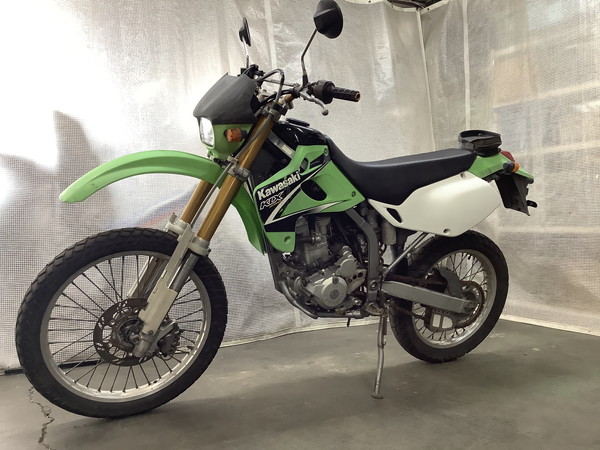 250cc 中古バイク掲載サイトアイラブバイク アイラブモーター 250cc 中古バイク掲載サイトアイラブバイク アイラブモーター