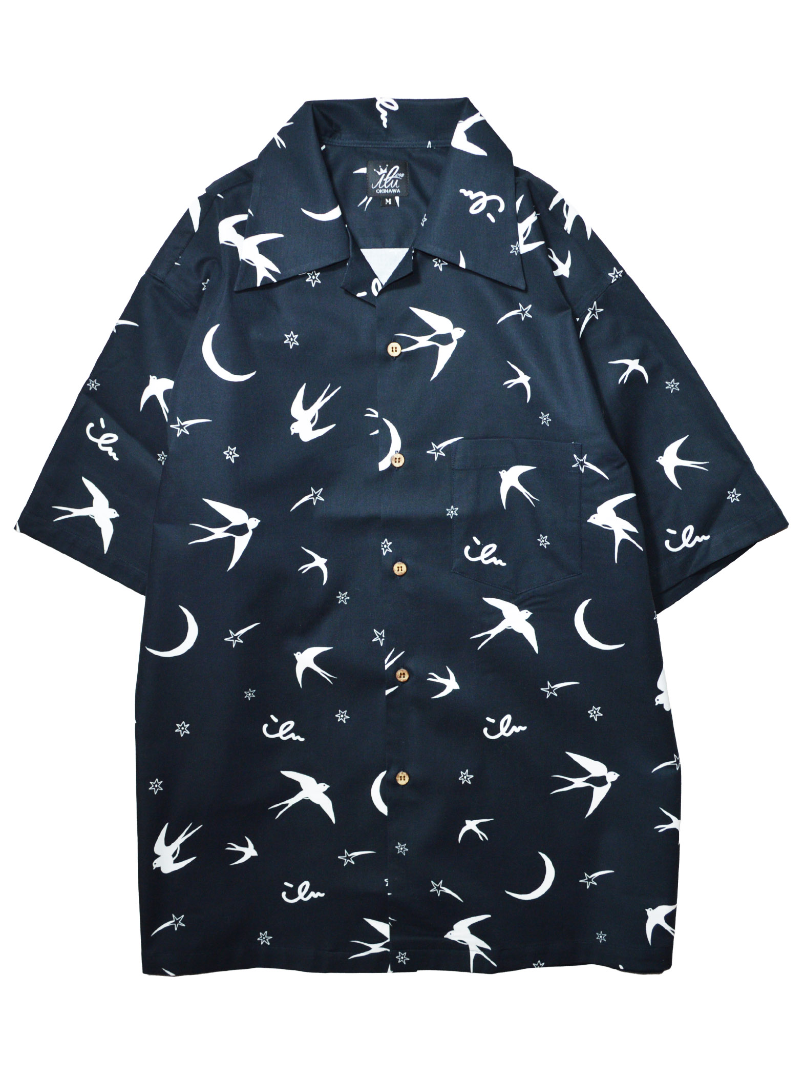 ilu098,okinawa,沖縄,アイル,沖縄旅行,おきなわ,ぎのわんヒルズ通り,親子コーデ,アイルTシャツ,普天間,宜野湾,沖縄ファッション,